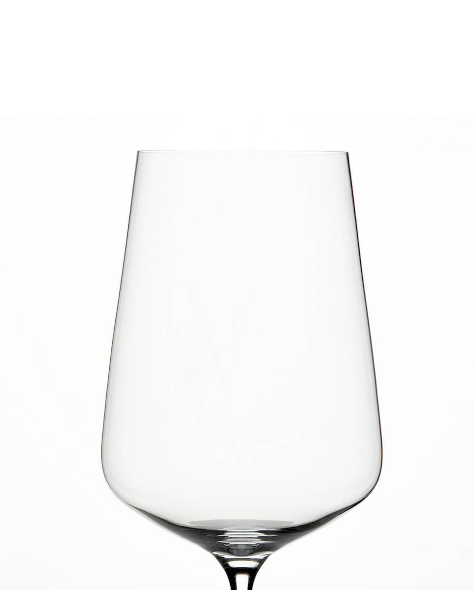 Universal Wine Glass Zalto Denk'Art (x6) webstore