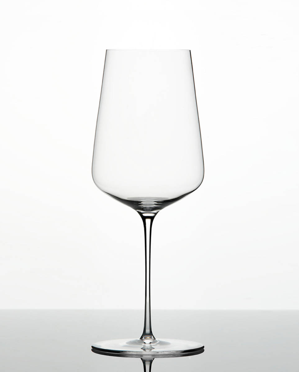 Universal Wine Glass Zalto Denk'Art (x6) webstore