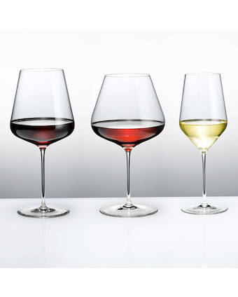 Bordeaux Glass Zalto Denk Art X6 Ceestashop Webstore