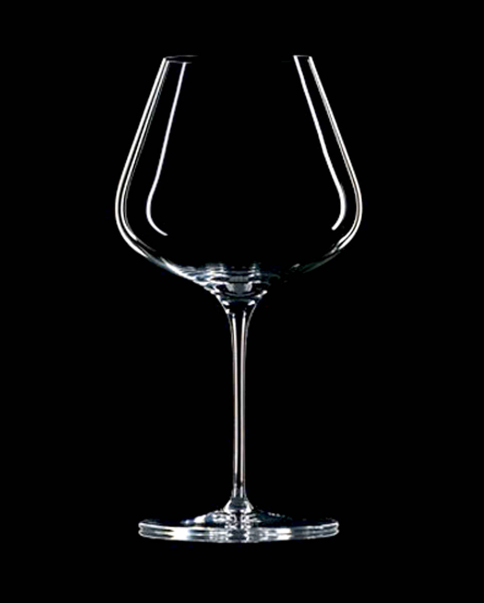 Burgundy Glass Zalto Denk'Art (x1) webstore