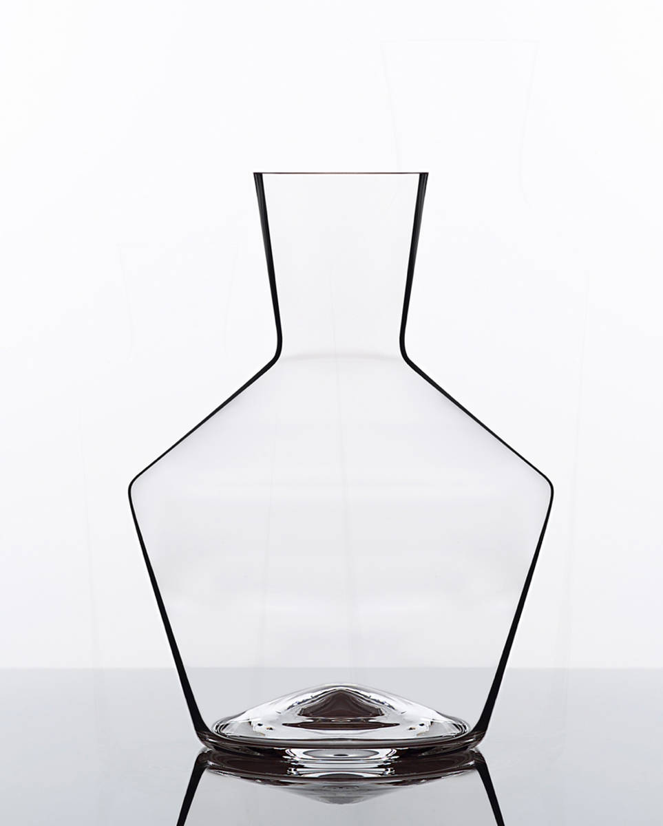 Decanter Zalto Denk'Art Axium webstore