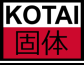 Kotai Knives