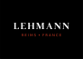 Lehmann Glass