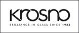 Krosno