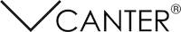VCANTER® logo