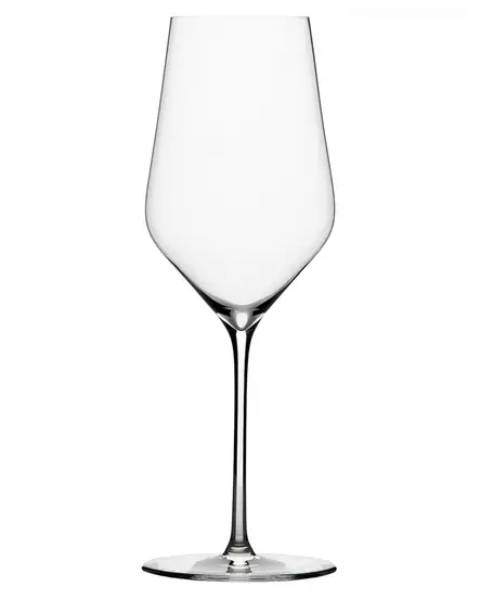 White Wine Glass Zalto Denk'Art (x6) - Zalto Denk Art Wine Glasses - ZA11400 - 1