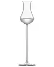 Grappa Glass 150ml Eisch Mouthblown - Digestif Glasses - EISGR150 - 1