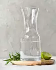 Karaff Pure 1000ml - Krosno Wine Decanters - KR20510 - 2