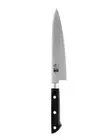 Gyoto Chef's Knife Hashi Classic 18cm - Nachtmann Wine Glasses - KTHASHIGT180 - 1