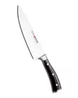 Kokkiveitsi Wusthof Classic IKON 20cm - Veitset - WSTF459620 - 1