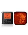 Krydda Paprika Murcia söt Ekologisk 50g - Kryddor och örter - MM12240 - 2