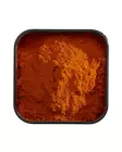 Krydda Paprika Murcia söt Ekologisk 50g - Kryddor och örter - MM12240 - 3