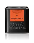 Krydda Paprika Murcia söt Ekologisk 50g - Kryddor och örter - MM12240 - 1