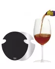 Drop Saver 2 pcs Vacuvin - Drink and Cocktail Accessories - 107-923-10 - 2