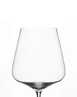 Bordeaux glas Zalto Denk'Art ( 6 st.) - Zalto vinglass - ZA11200 - 4