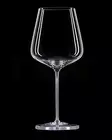 Bordeaux glas Zalto Denk'Art ( 6 st.) - Zalto vinglass - ZA11200 - 2
