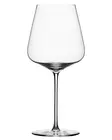 Bordeaux glas Zalto Denk'Art ( 6 st.) - Zalto vinglass - ZA11200 - 1