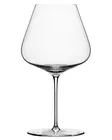 Burgundy glas Zalto Denk'Art ( 6 st.) - Zalto vinglass - ZA11100 - 1