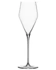 Samppanjalasi Zalto Denk'Art Champagne (6 kpl) - Zalto Denk Art samppanjalasit - ZA11550 - 1