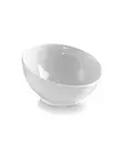Serving Bowl Buffet White 25cm - Bowls - MPS1135250 - 1