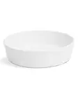 Serving dish XXLRound GrandBuffet 52cm - Oven Dishes - MPS6932490 - 1
