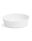 Oven dish XL Round GrandBuffet 44cm - Oven Dishes - MPS6932440 - 1