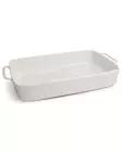 Oven pan XXL Casserole 52x34cm - Oven Dishes - MPS6915520 - 1