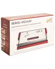 Vakuumilaite Berkel - Vakuumilaitteet - BRKL020 - 6