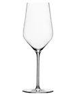 Vittvinsglas Zalto Denk'Art ( 6 st.) - Zalto vinglass - ZA11400 - 1