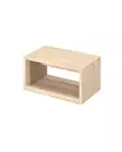 Viinihylly Qbic Display Shelf 50 - Wine Cellar Shelves and Furniture - QBIQDS50 - 3