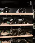 Viinikaappi La Sommeliere ECellar 150 - Monilämpötilakaapit - LSMC150 - 6