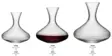 Wine Carafe LSA Wine 2.4 L - LSA Decanters - LSAW110 - 2