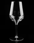 Vit- eller Rödvinsglas 47cl TRITAN - Plastglas - GPL5000 - 2
