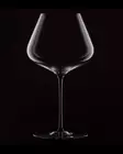 Wine Glass Zalto Balance (6pcs) - Zalto Denk Art Wine Glasses - ZA11150 - 2