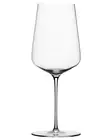 Universal Wine Glass Zalto Denk'Art (x6) - Zalto Denk Art Wine Glasses - ZA11300 - 1