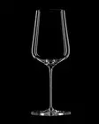 Universal Wine Glass Zalto Denk'Art (x6) - Zalto Denk Art Wine Glasses - ZA11300 - 2