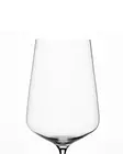 Universal Wine Glass Zalto Denk'Art (x6) - Zalto Denk Art Wine Glasses - ZA11300 - 3