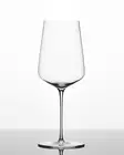 Universal Wine Glass Zalto Denk'Art (x6) - Zalto Denk Art Wine Glasses - ZA11300 - 4