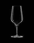 Wine Glass ZaltoTasting (x6) - Zalto Denk Art Wine Glasses - ZA11850 - 3
