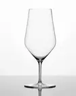 Wine Glass ZaltoTasting (x6) - Zalto Denk Art Wine Glasses - ZA11850 - 2