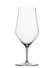 Wine Glass ZaltoTasting (x6) - Zalto Denk Art Wine Glasses - ZA11850 - 1