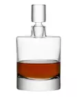 Whisky Decanter LSA Boris 1.4 L - LSA Whisky Carafes - LSAB110 - 1