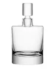 Whisky Decanter LSA Boris 1.4 L - LSA Whisky Carafes - LSAB110 - 2