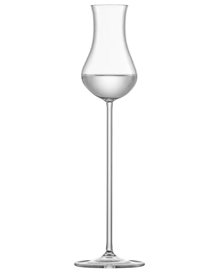 Grappa Glass 150ml Eisch Mouthblown - Digestif Glasses - EISGR150 - 1