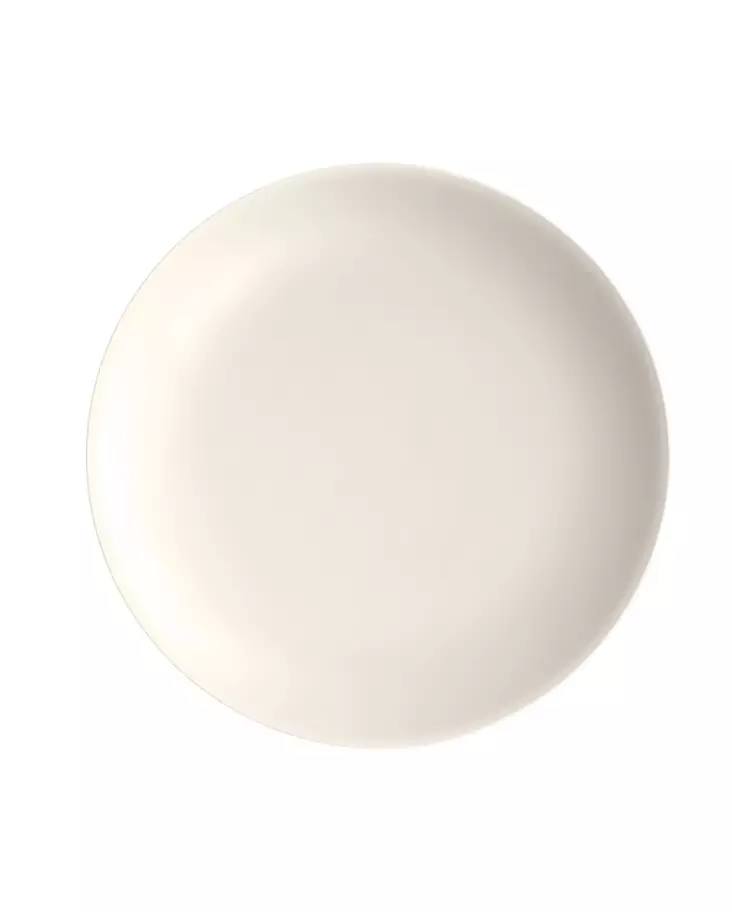 Plate Unbreakable 225mm Stoven - Drink safe glasses and jugs - GPL2050 - 1