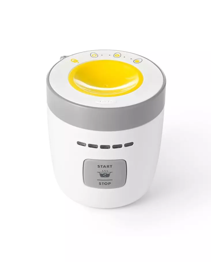 Munakello OXO - Paistomittarit, vaa-at ja ajastimet - X11243500 - 1