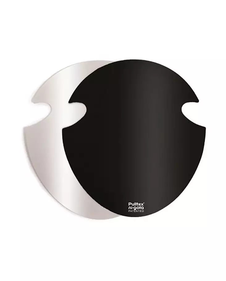 Drop Saver 2 pcs Vacuvin - Drink and Cocktail Accessories - 107-923-10 - 1