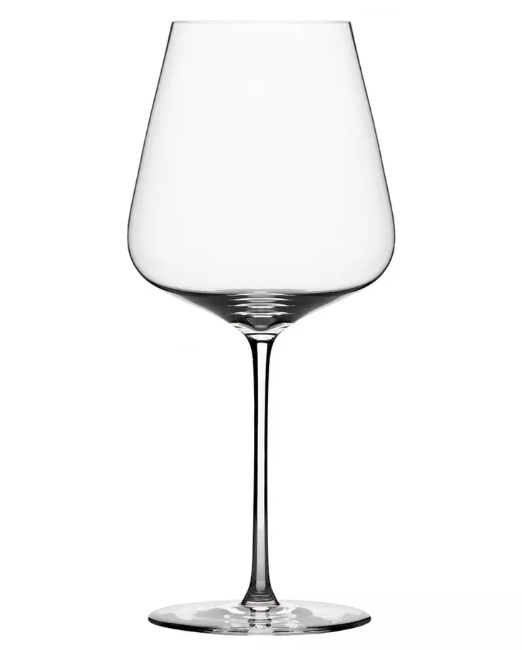 Bordeaux glas Zalto Denk'Art ( 6 st.) - Zalto vinglass - ZA11200 - 1