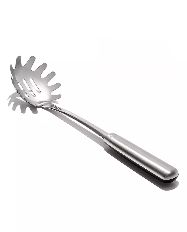 Spaghetti slev OXO - Slevar, spader och vispar - X3120300 - 1