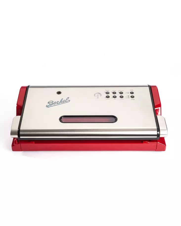 Vakuumilaite Berkel - Vakuumilaitteet - BRKL020 - 1